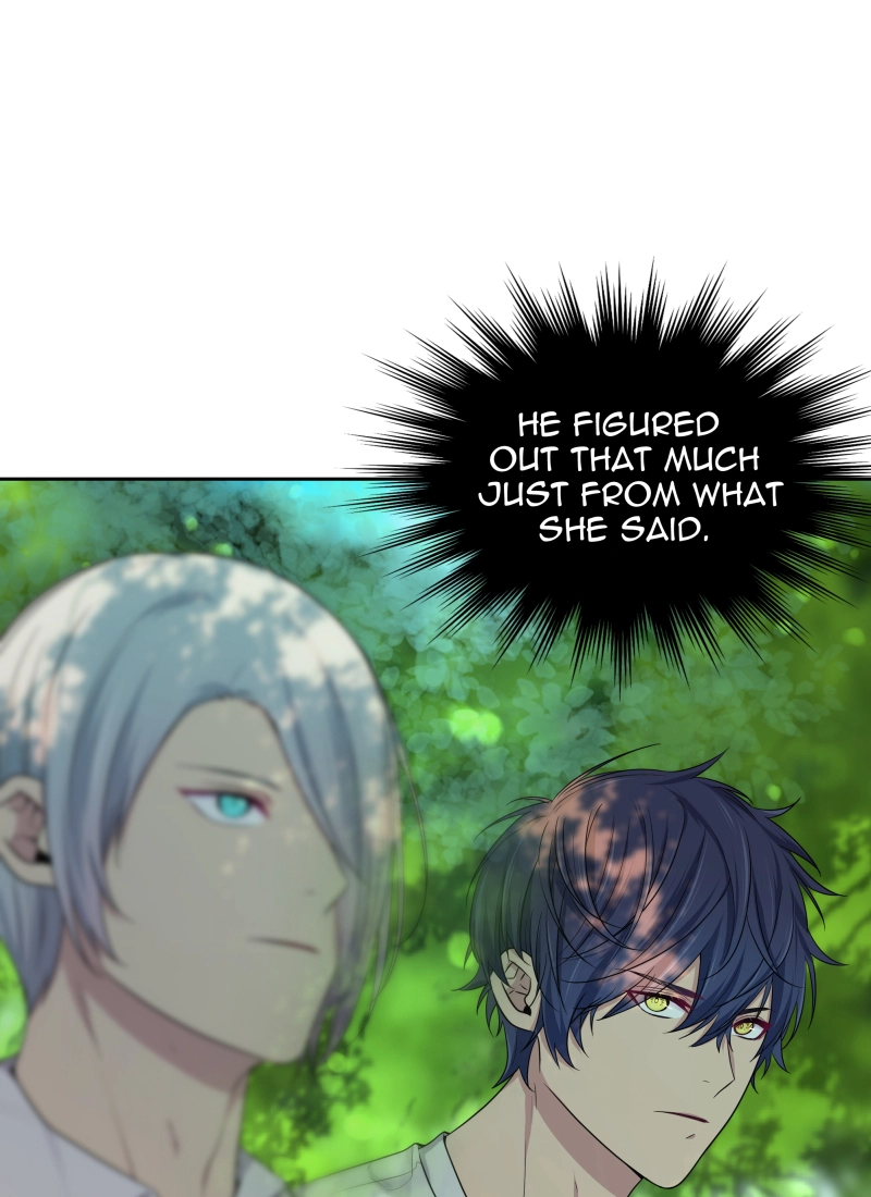 Read Phase 20 chapter 78 image 31 on Lezhin