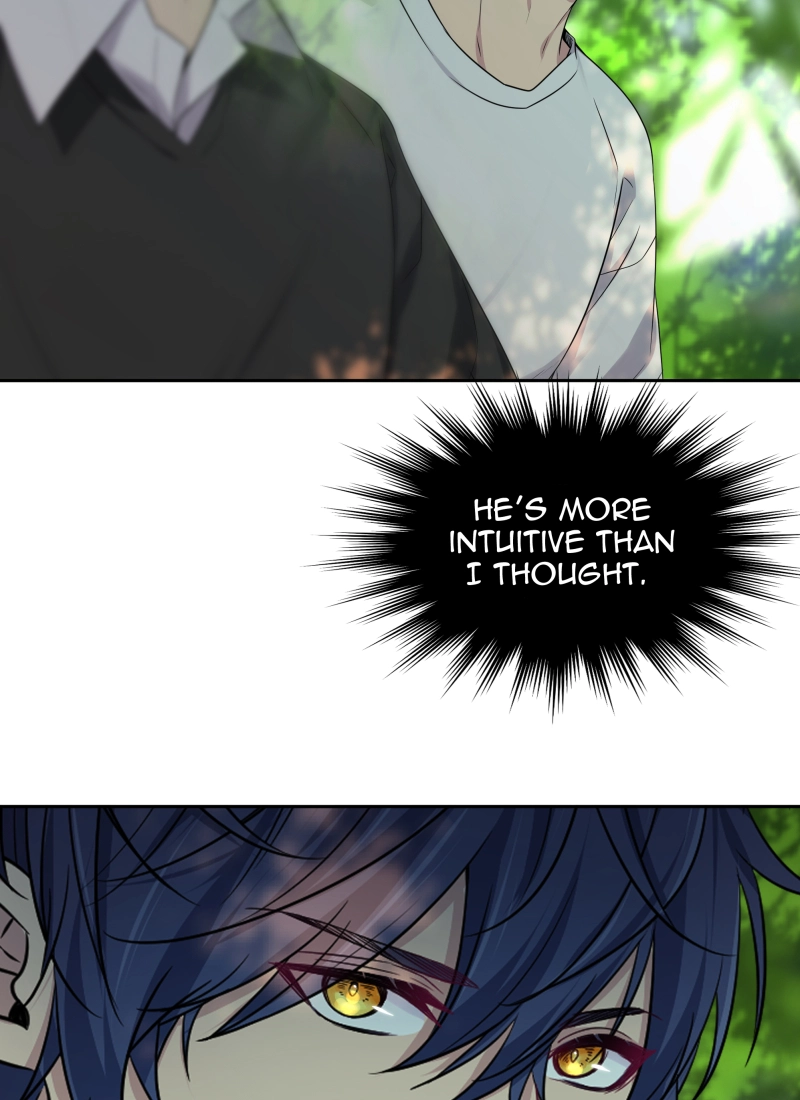 Read Phase 20 chapter 78 image 32 on Lezhin