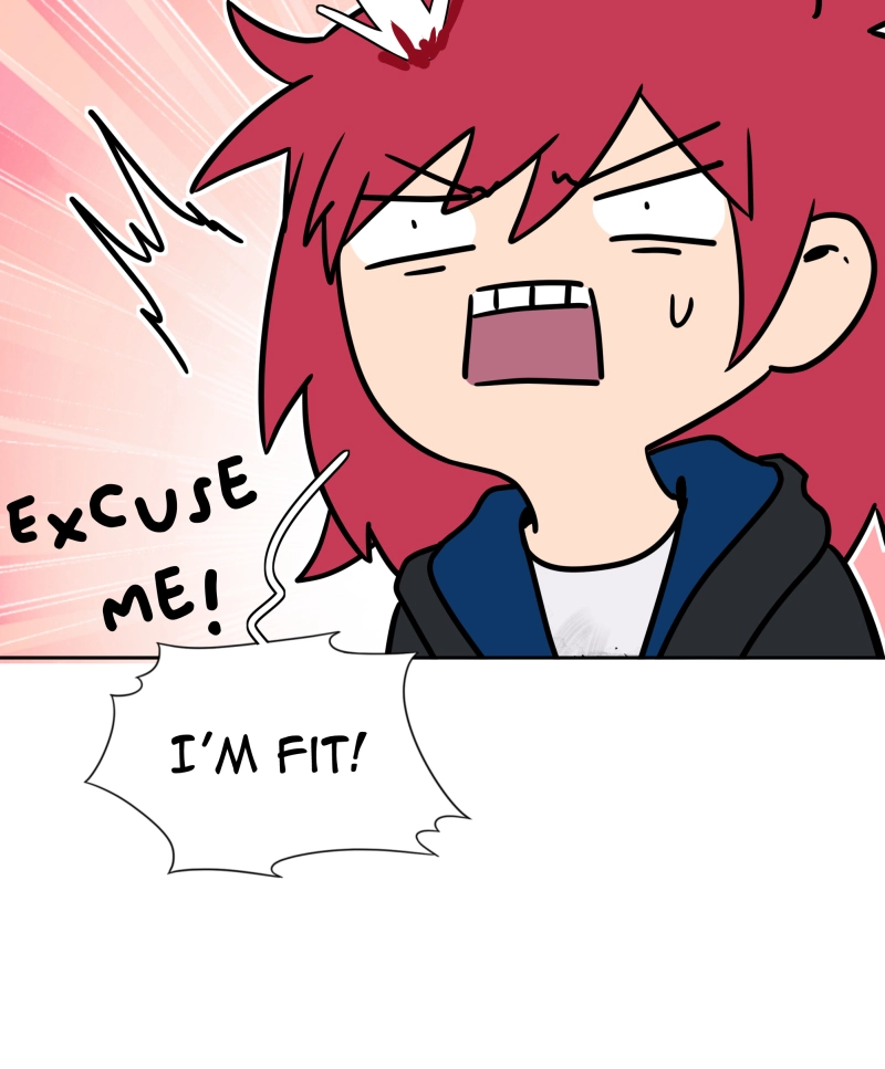 Read Phase 20 chapter 78 image 36 on Lezhin