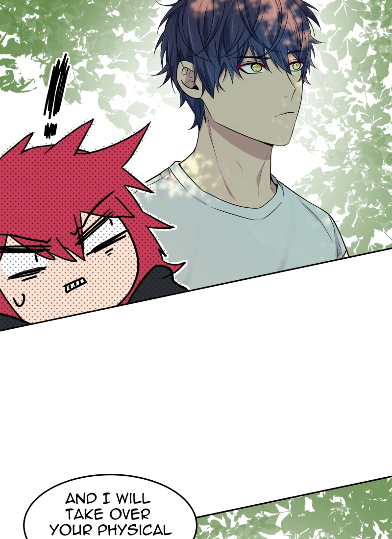 Read Phase 20 chapter 78 image 38 on Lezhin