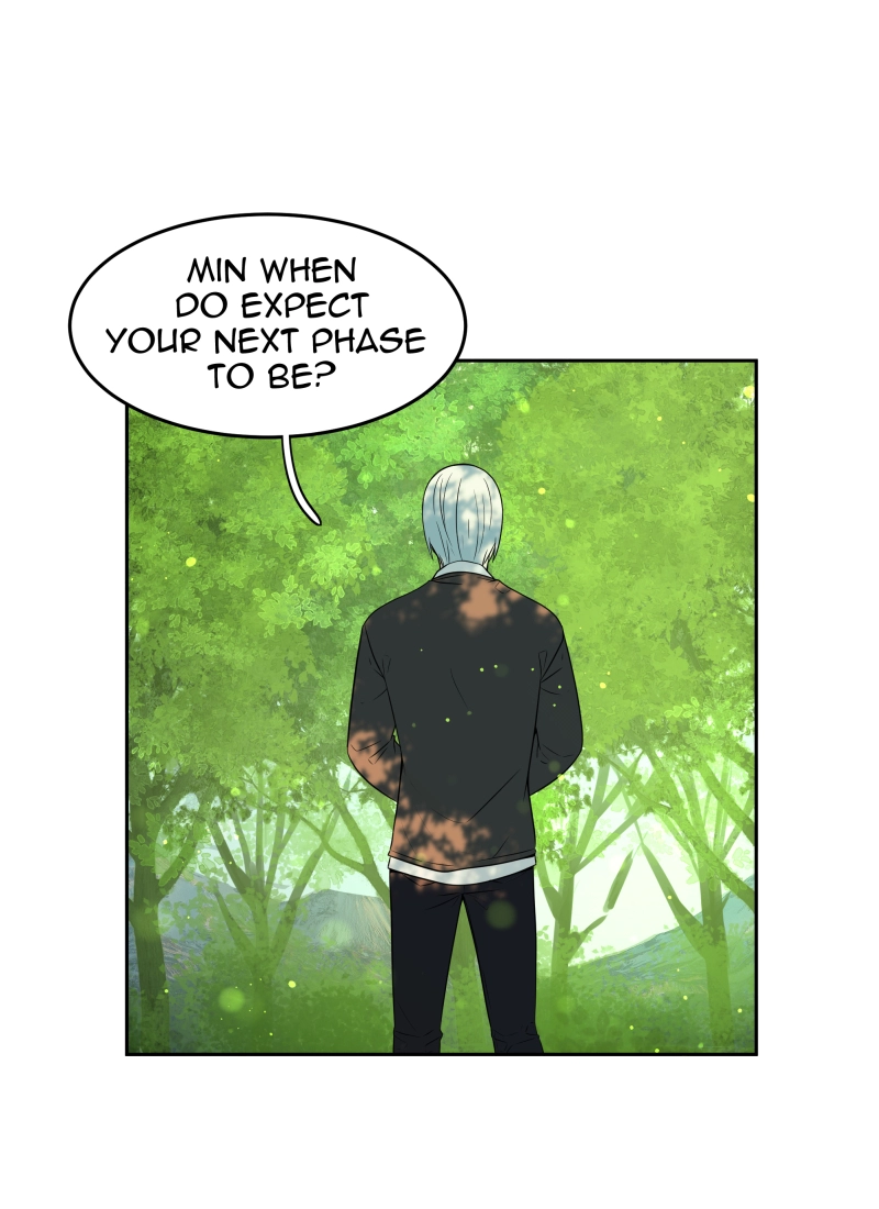 Read Phase 20 chapter 78 image 43 on Lezhin