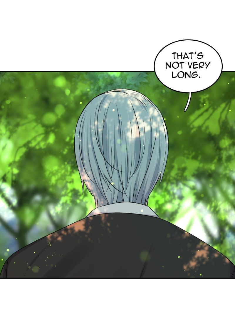 Read Phase 20 chapter 78 image 45 on Lezhin