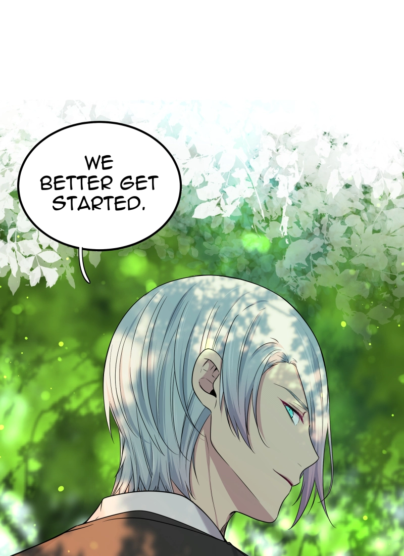 Read Phase 20 chapter 78 image 47 on Lezhin