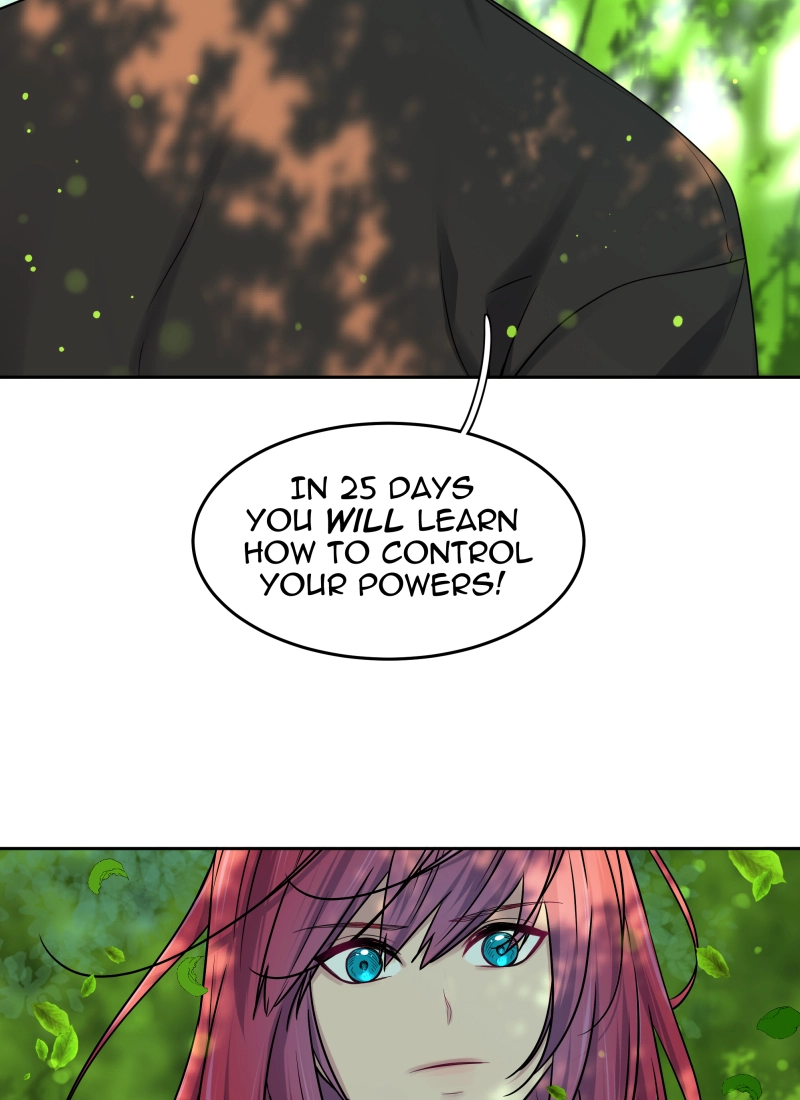 Read Phase 20 chapter 78 image 48 on Lezhin