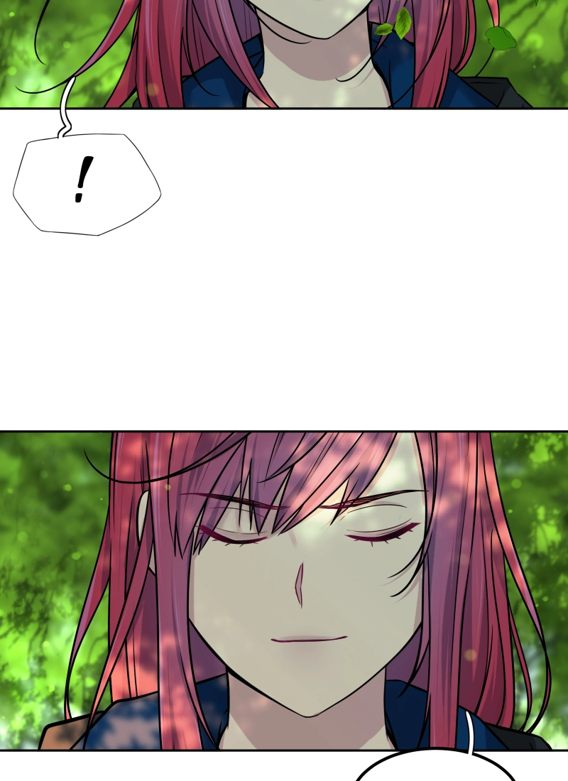 Read Phase 20 chapter 78 image 49 on Lezhin