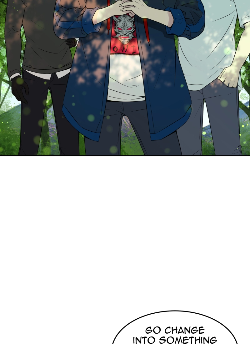 Read Phase 20 chapter 78 image 51 on Lezhin