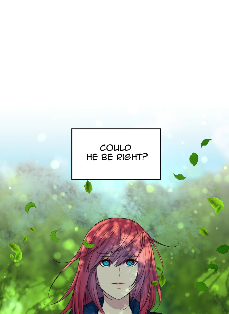 Read Phase 20 chapter 78 image 54 on Lezhin