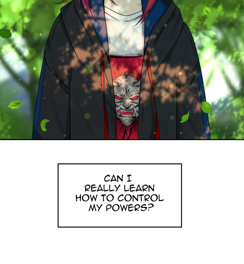 Read Phase 20 chapter 78 image 55 on Lezhin