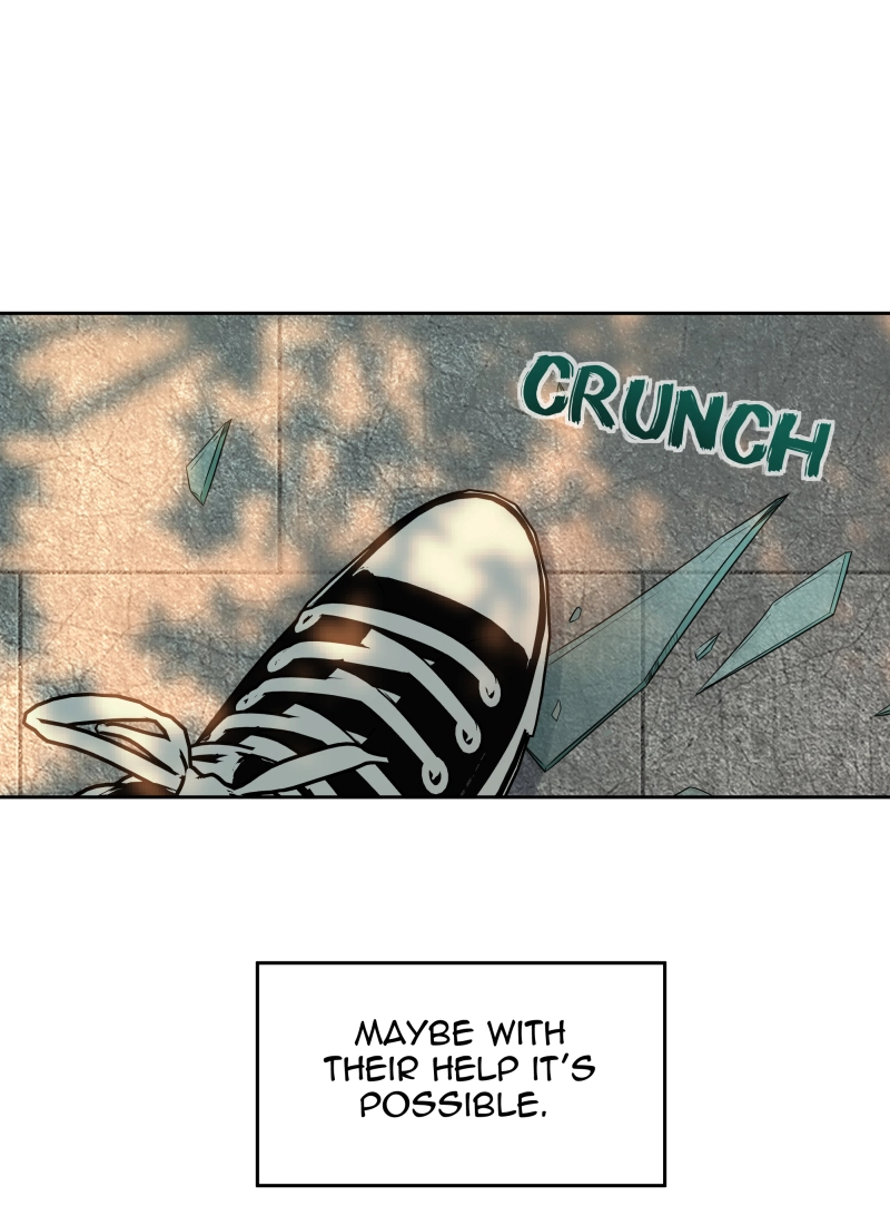 Read Phase 20 chapter 78 image 56 on Lezhin