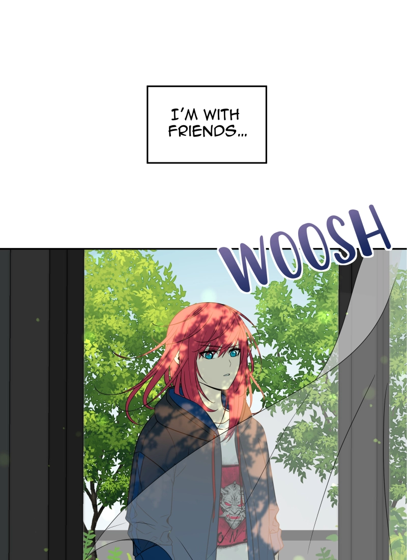 Read Phase 20 chapter 78 image 57 on Lezhin
