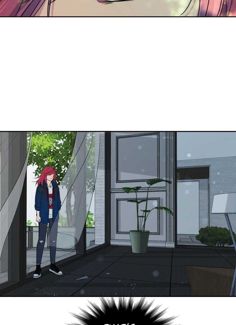 Read Phase 20 chapter 78 image 59 on Lezhin