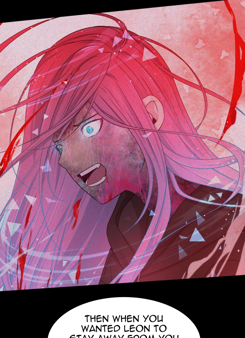 Read Phase 20 chapter 78 image 6 on Lezhin