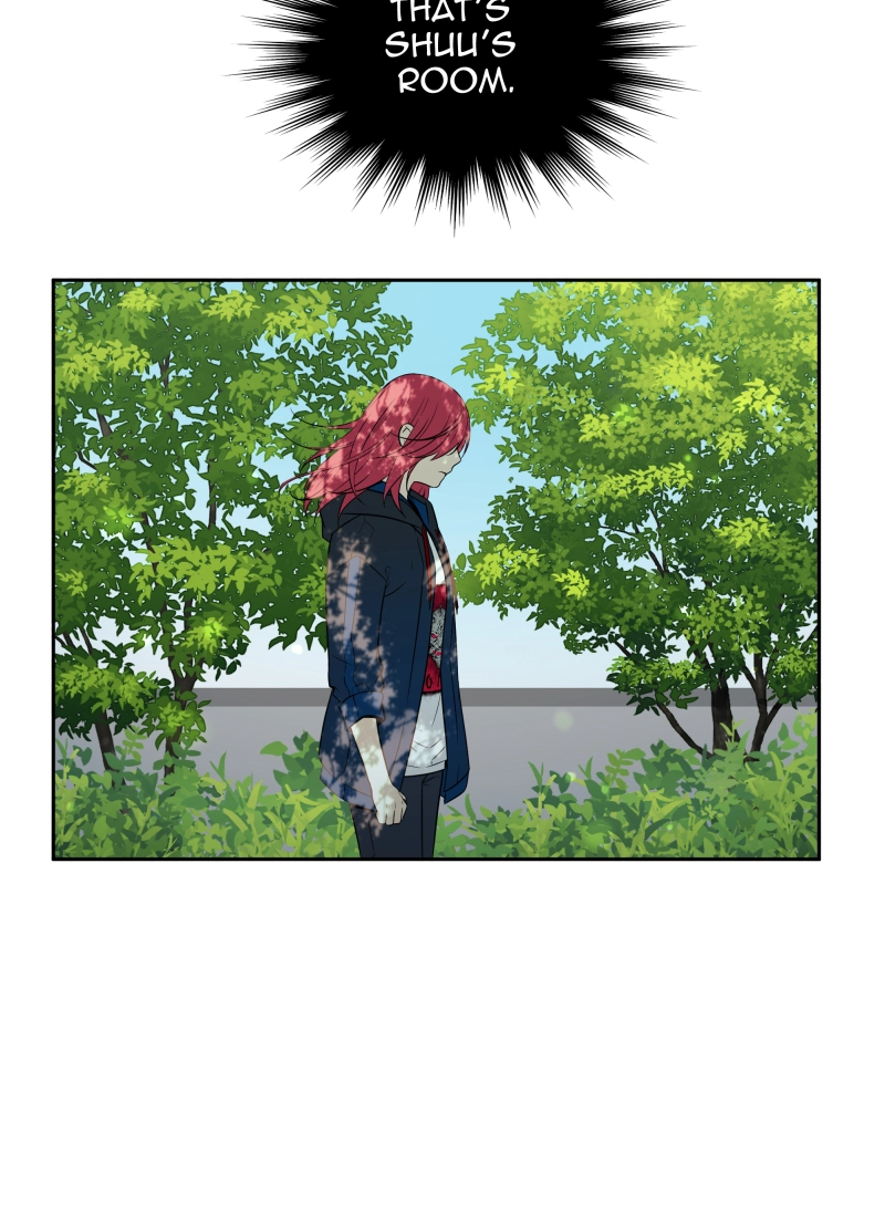 Read Phase 20 chapter 78 image 60 on Lezhin