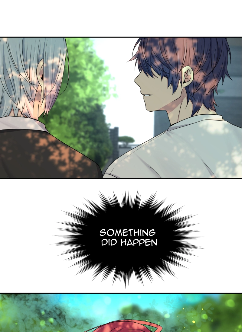 Read Phase 20 chapter 78 image 61 on Lezhin