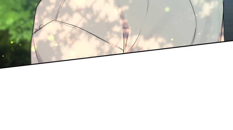 Read Phase 20 chapter 78 image 64 on Lezhin