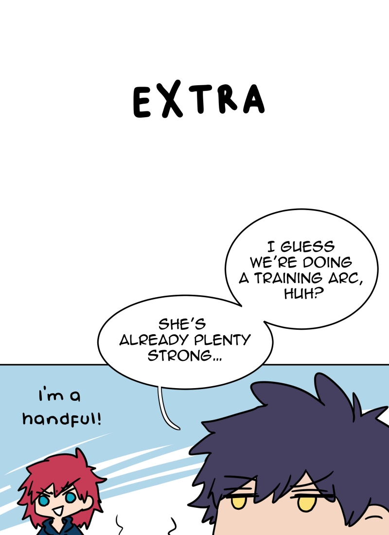 Read Phase 20 chapter 78 image 67 on Lezhin