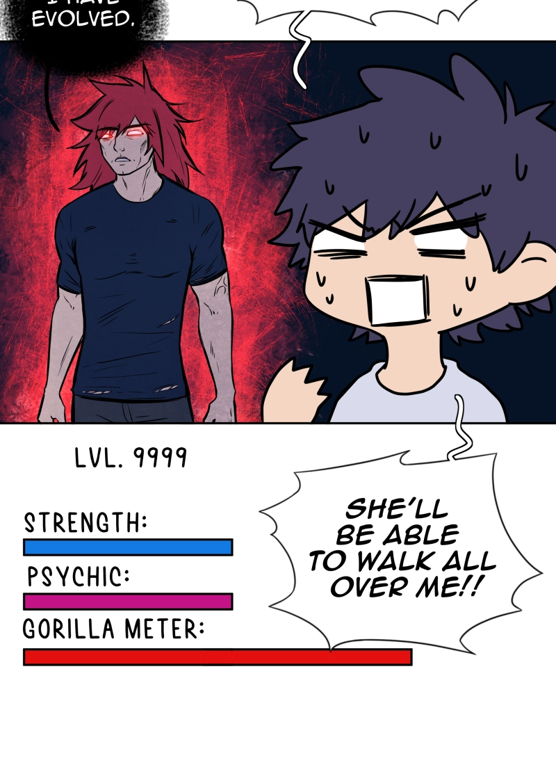 Read Phase 20 chapter 78 image 69 on Lezhin