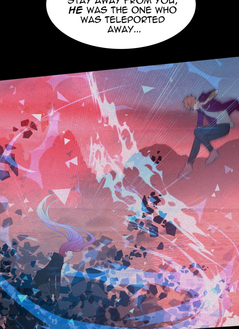 Read Phase 20 chapter 78 image 7 on Lezhin