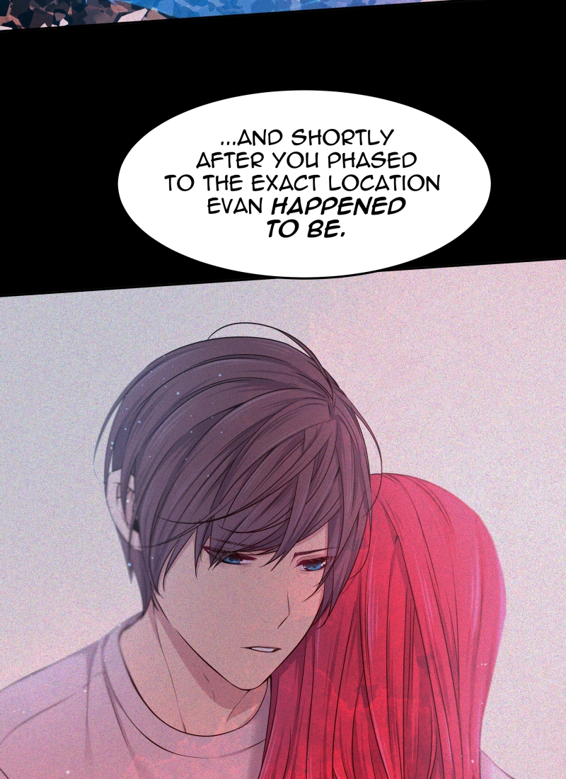 Read Phase 20 chapter 78 image 8 on Lezhin