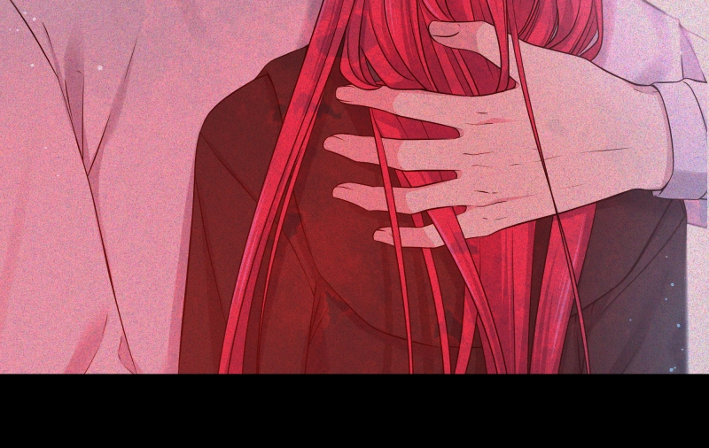 Read Phase 20 chapter 78 image 9 on Lezhin