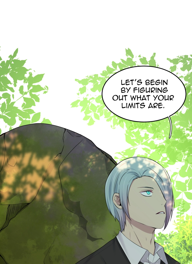Read Phase 20 chapter 79 image 14 on Lezhin