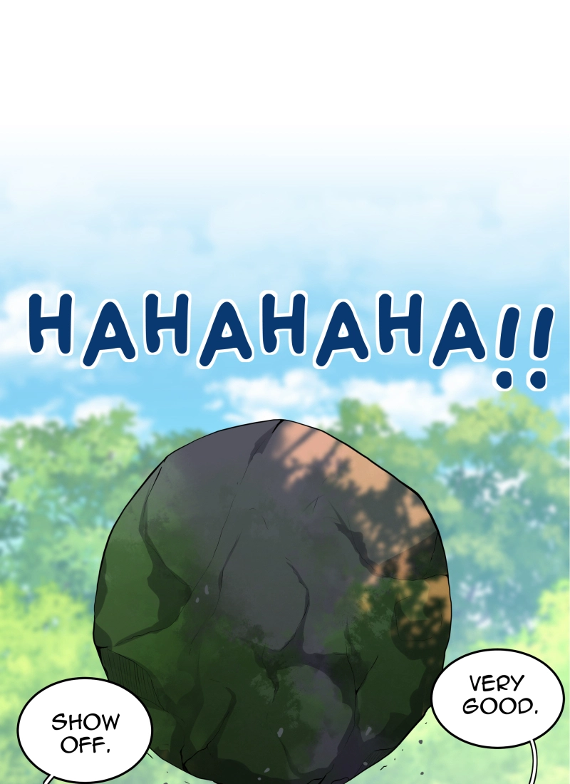 Read Phase 20 chapter 79 image 18 on Lezhin