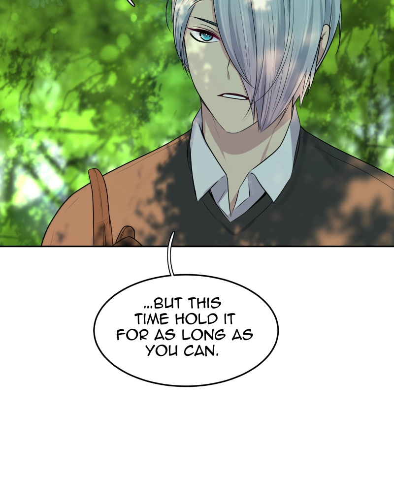 Read Phase 20 chapter 79 image 21 on Lezhin