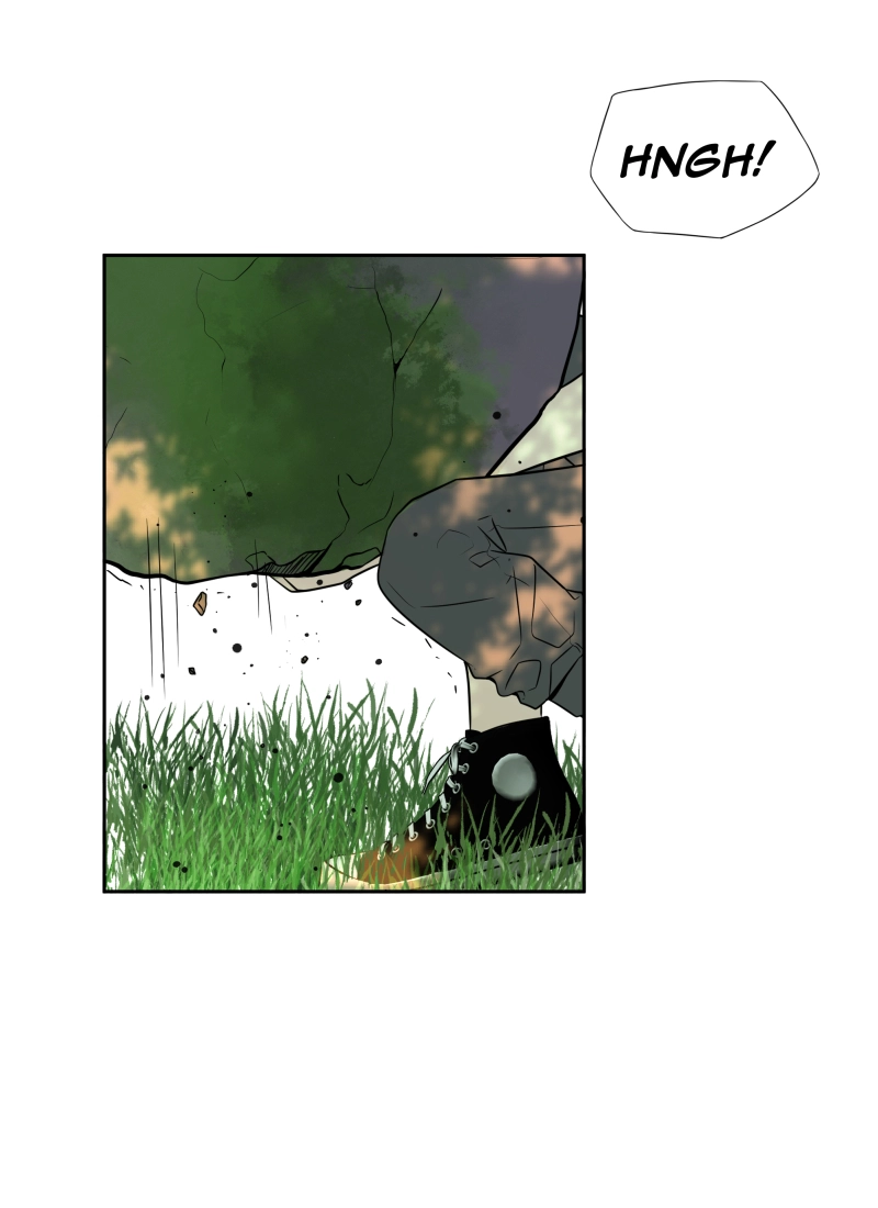 Read Phase 20 chapter 79 image 22 on Lezhin