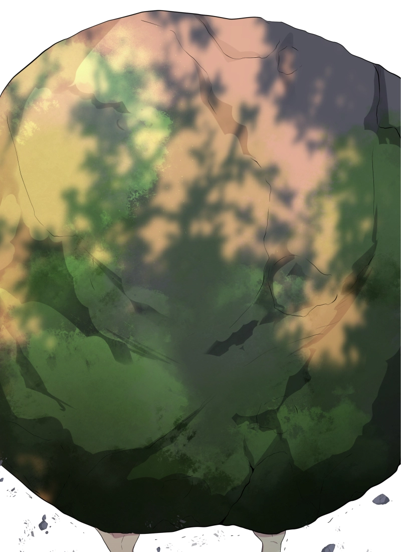 Read Phase 20 chapter 79 image 23 on Lezhin