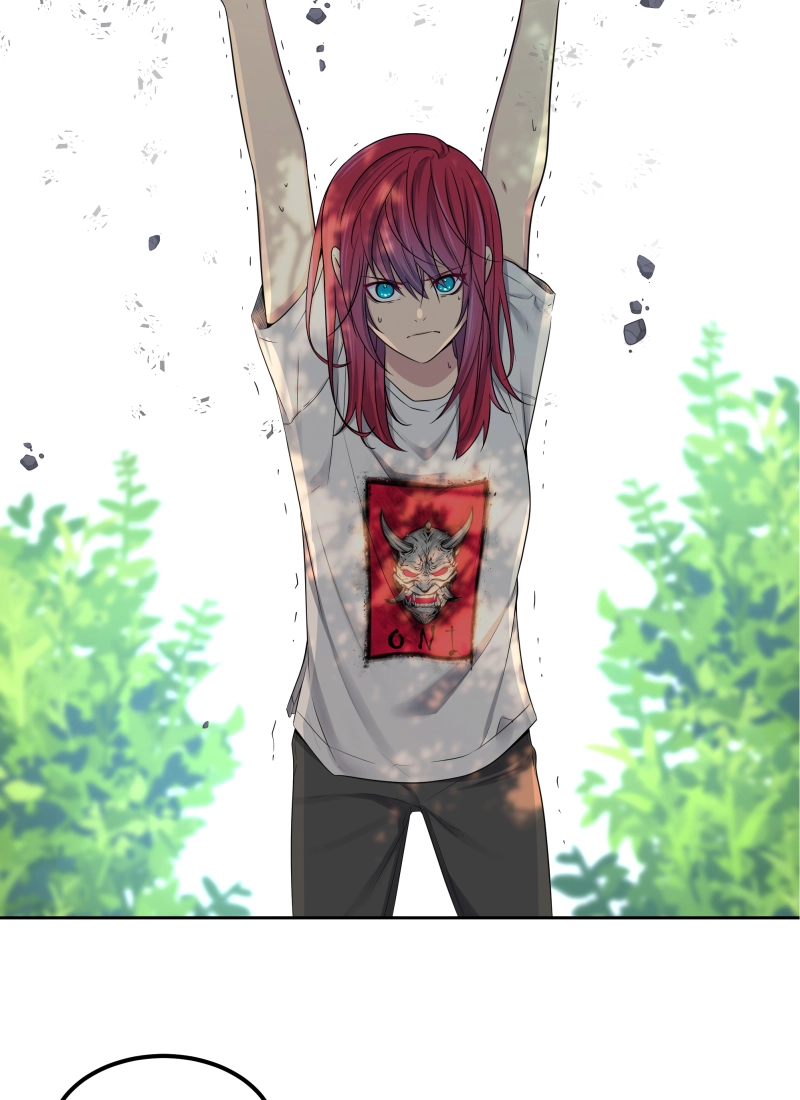 Read Phase 20 chapter 79 image 24 on Lezhin