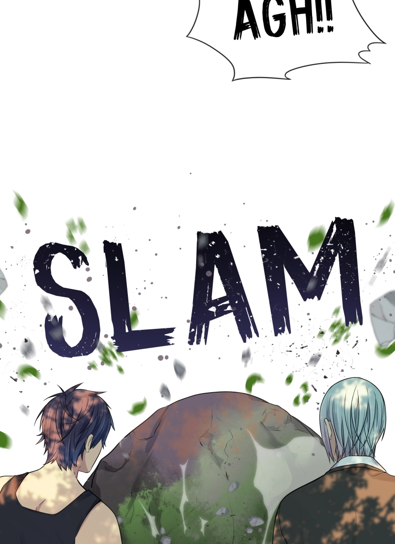 Read Phase 20 chapter 79 image 28 on Lezhin