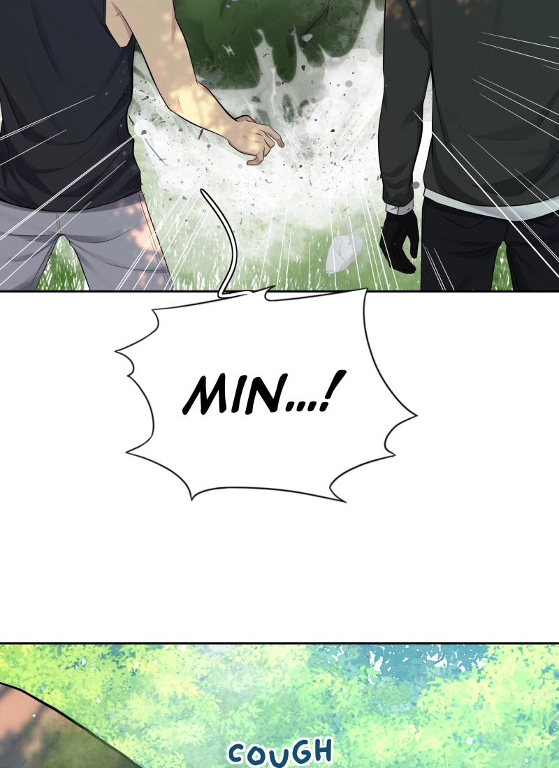 Read Phase 20 chapter 79 image 29 on Lezhin