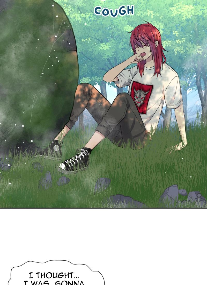Read Phase 20 chapter 79 image 30 on Lezhin