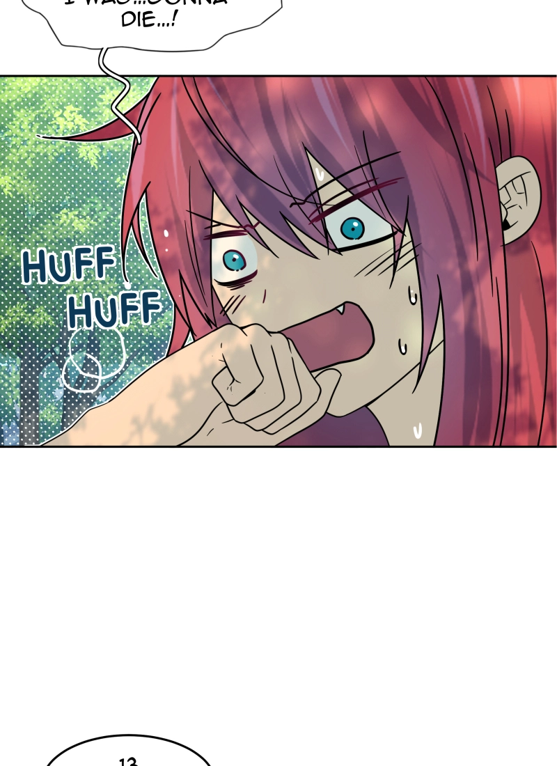 Read Phase 20 chapter 79 image 31 on Lezhin