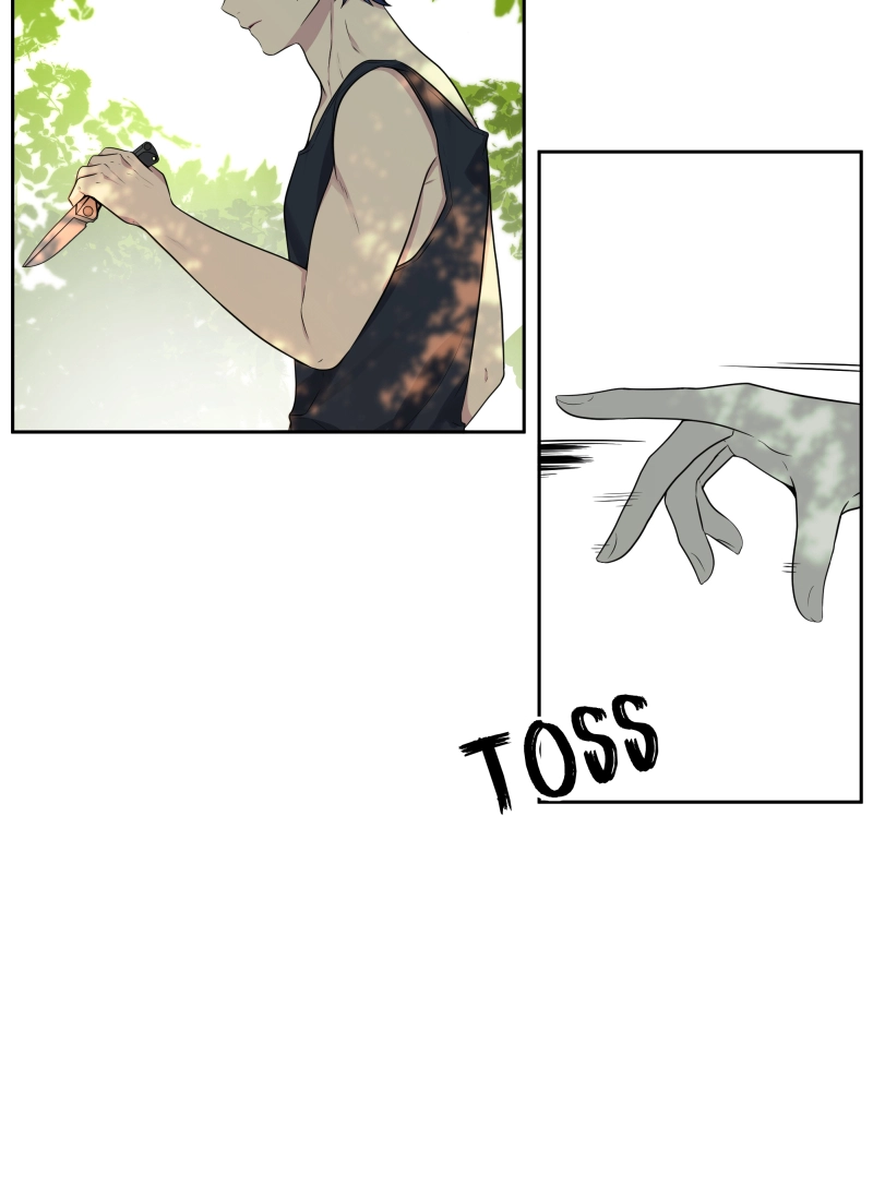 Read Phase 20 chapter 79 image 37 on Lezhin