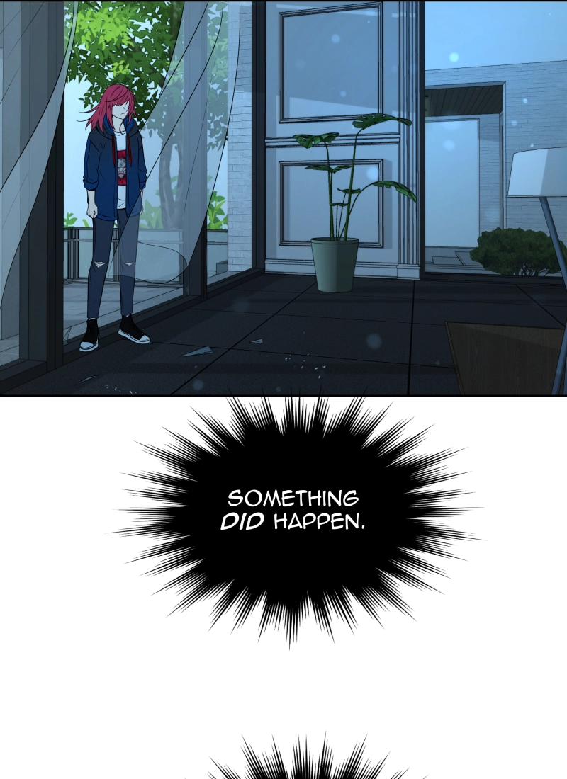 Read Phase 20 chapter 79 image 4 on Lezhin