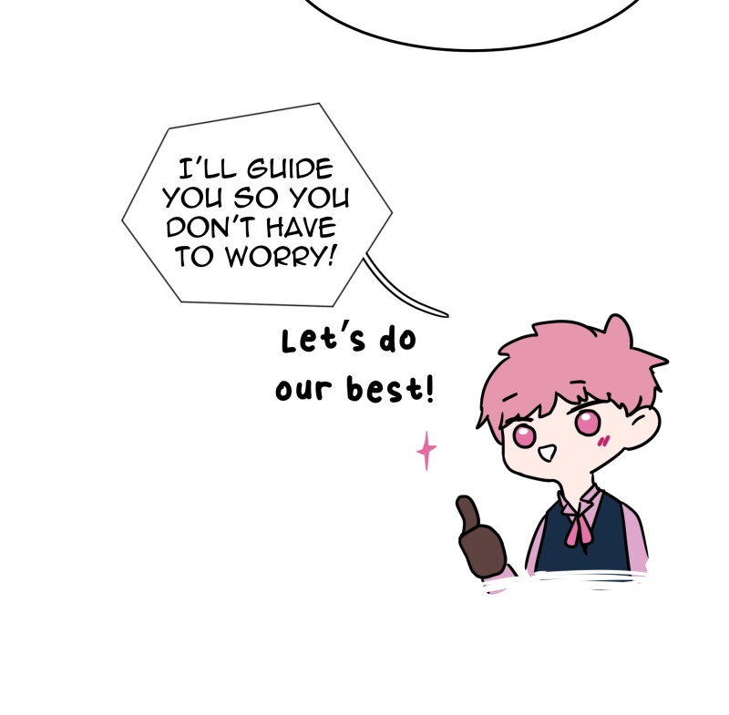 Read Phase 20 chapter 79 image 43 on Lezhin