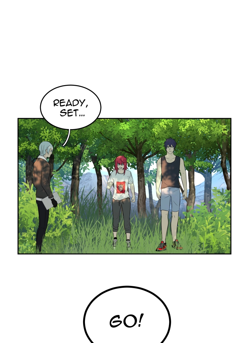Read Phase 20 chapter 79 image 44 on Lezhin