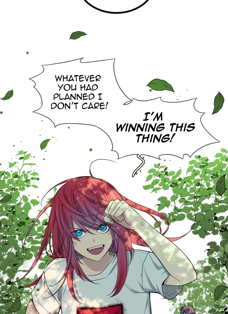 Read Phase 20 chapter 79 image 45 on Lezhin
