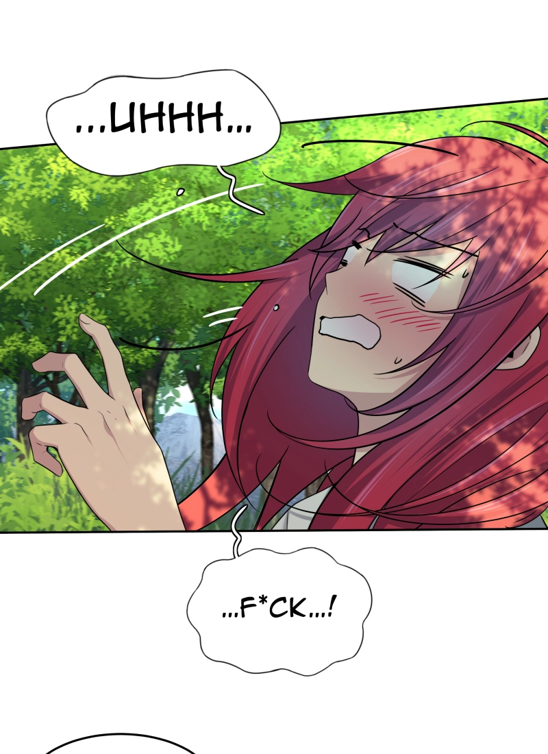 Read Phase 20 chapter 79 image 49 on Lezhin