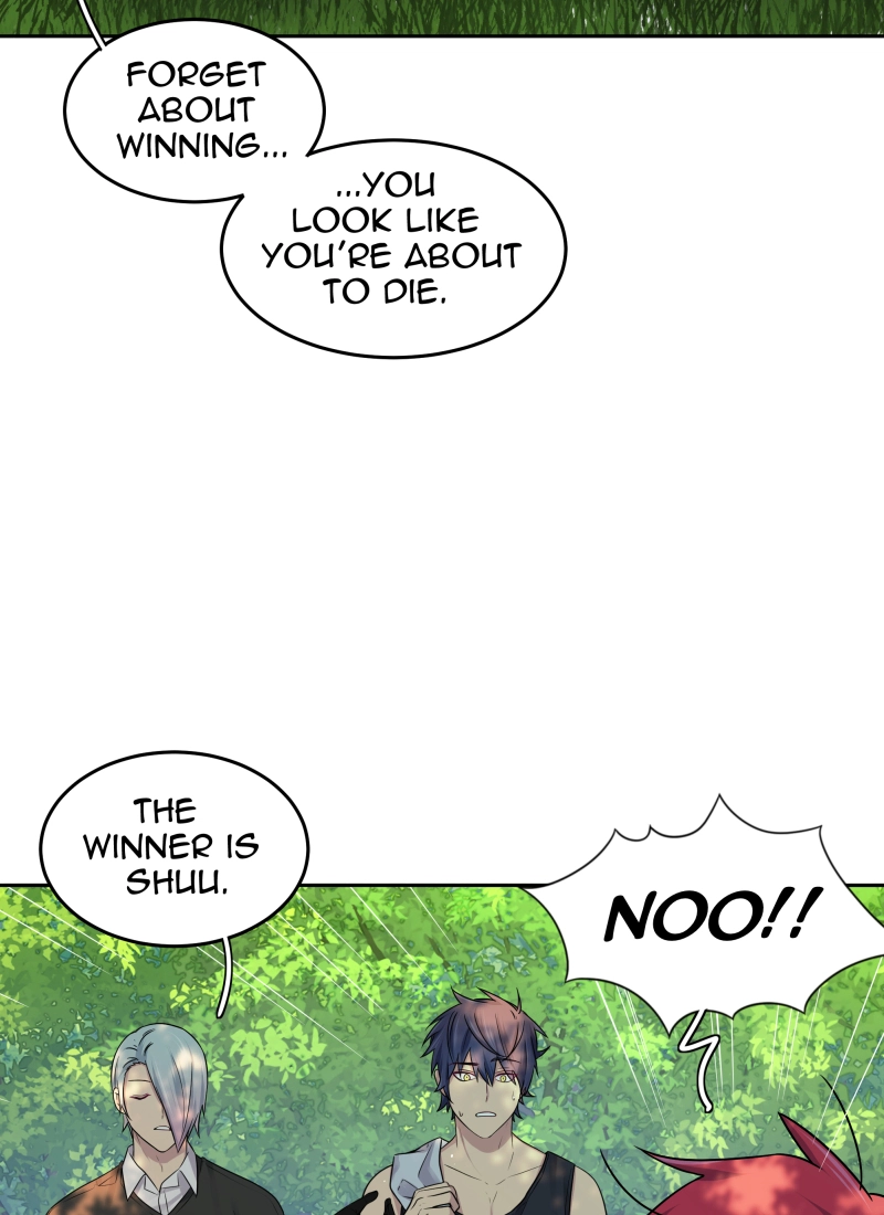 Read Phase 20 chapter 79 image 51 on Lezhin
