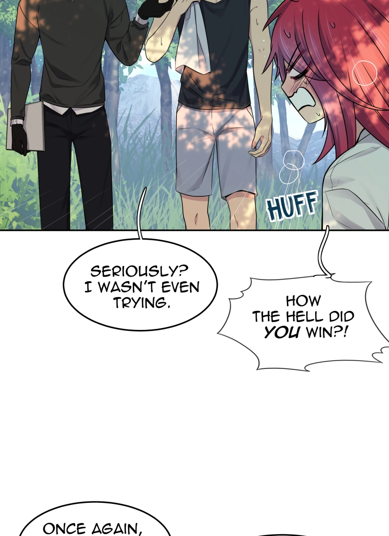 Read Phase 20 chapter 79 image 52 on Lezhin