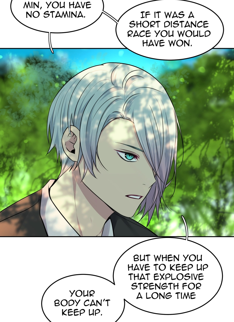 Read Phase 20 chapter 79 image 53 on Lezhin