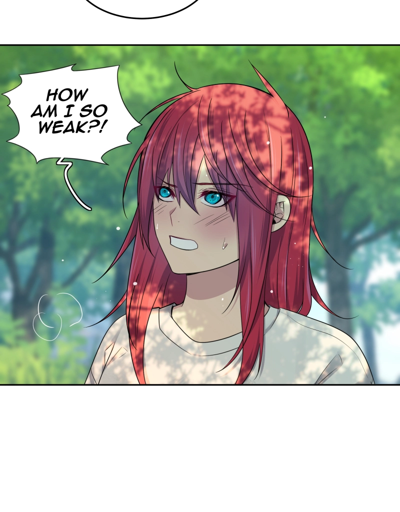 Read Phase 20 chapter 79 image 54 on Lezhin