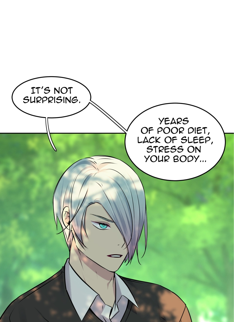 Read Phase 20 chapter 79 image 55 on Lezhin