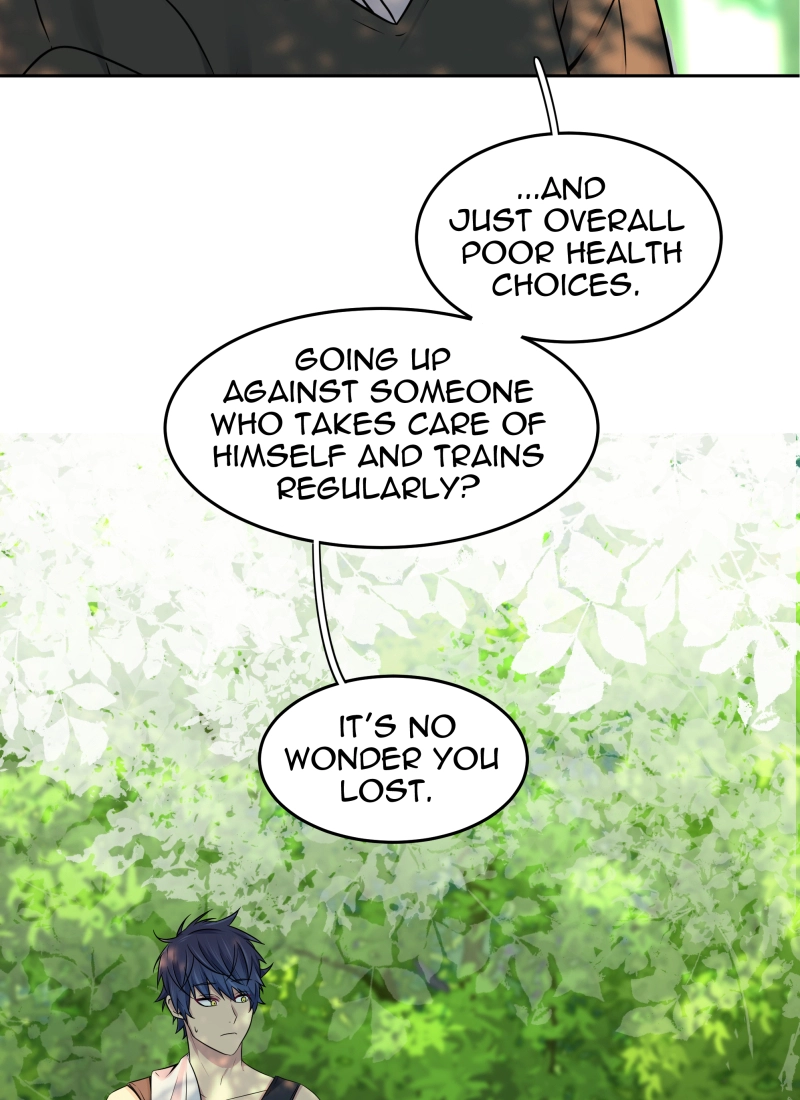 Read Phase 20 chapter 79 image 56 on Lezhin