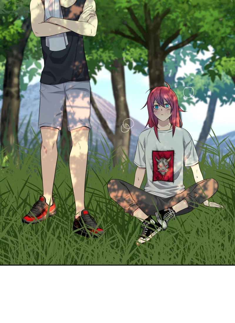 Read Phase 20 chapter 79 image 57 on Lezhin