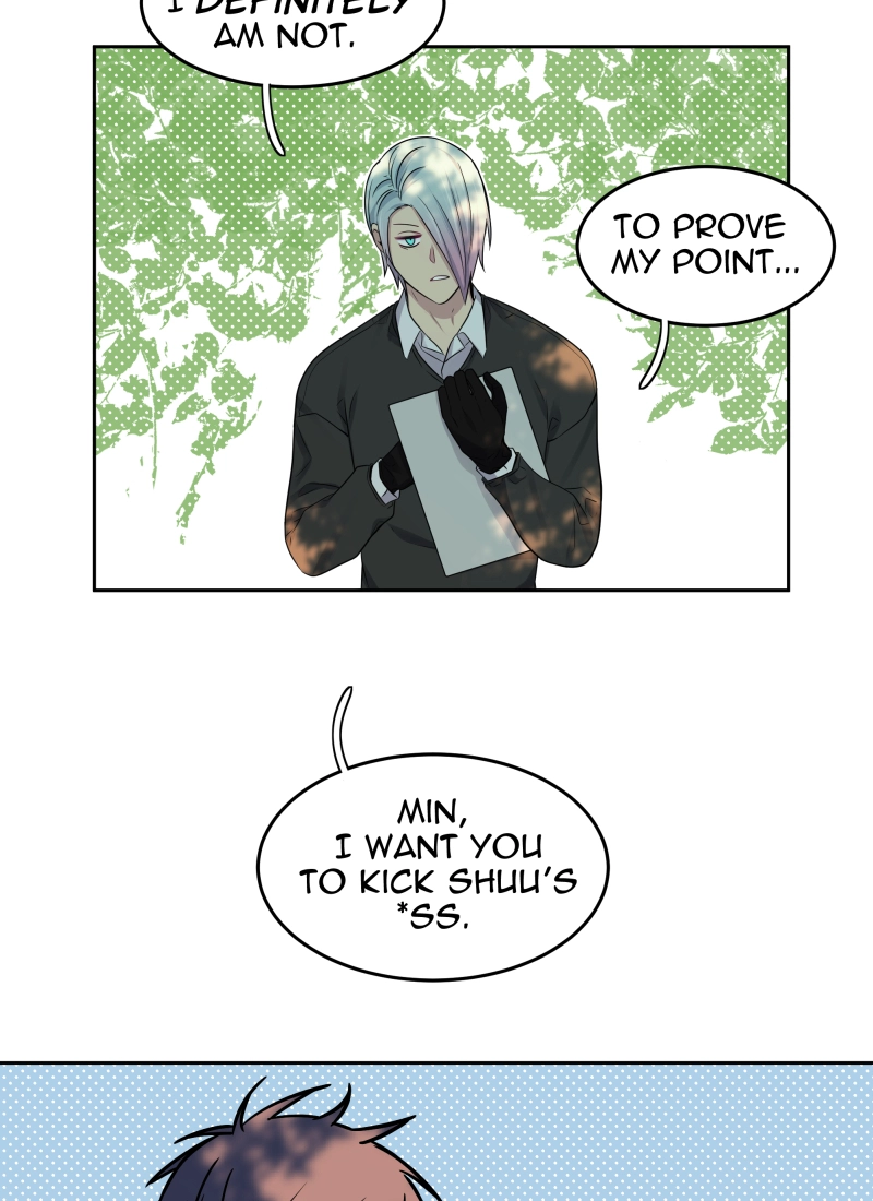 Read Phase 20 chapter 79 image 59 on Lezhin