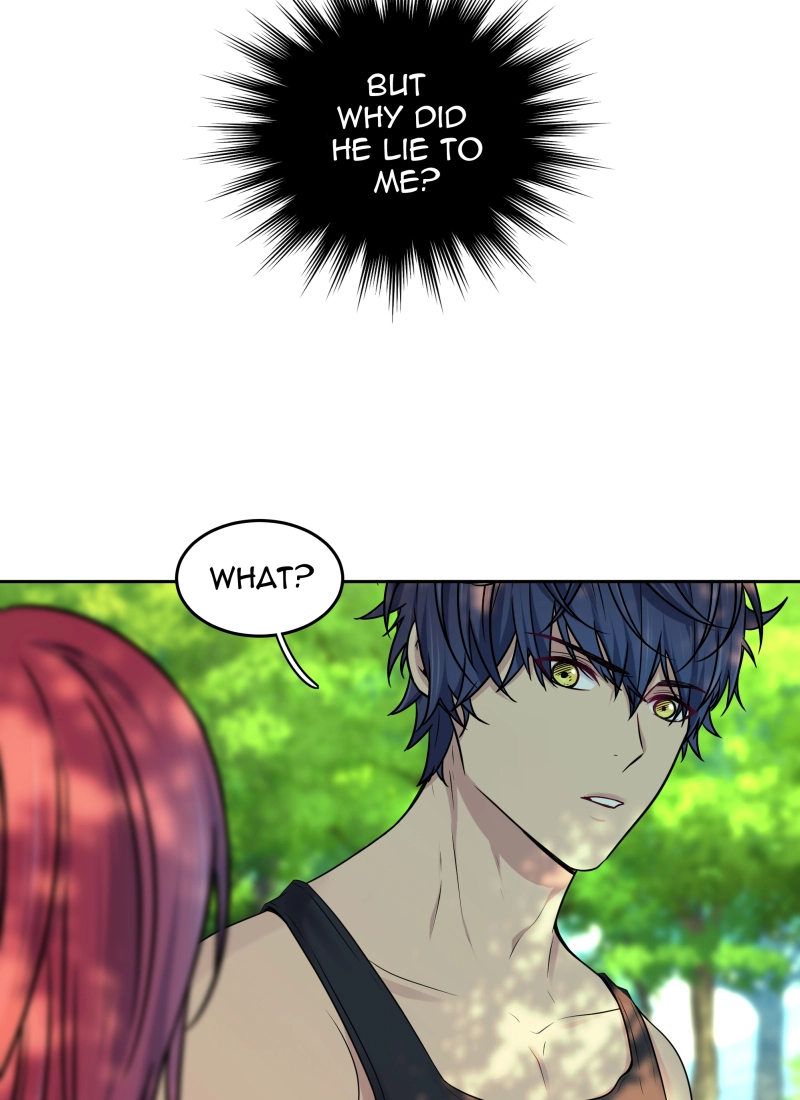 Read Phase 20 chapter 79 image 6 on Lezhin