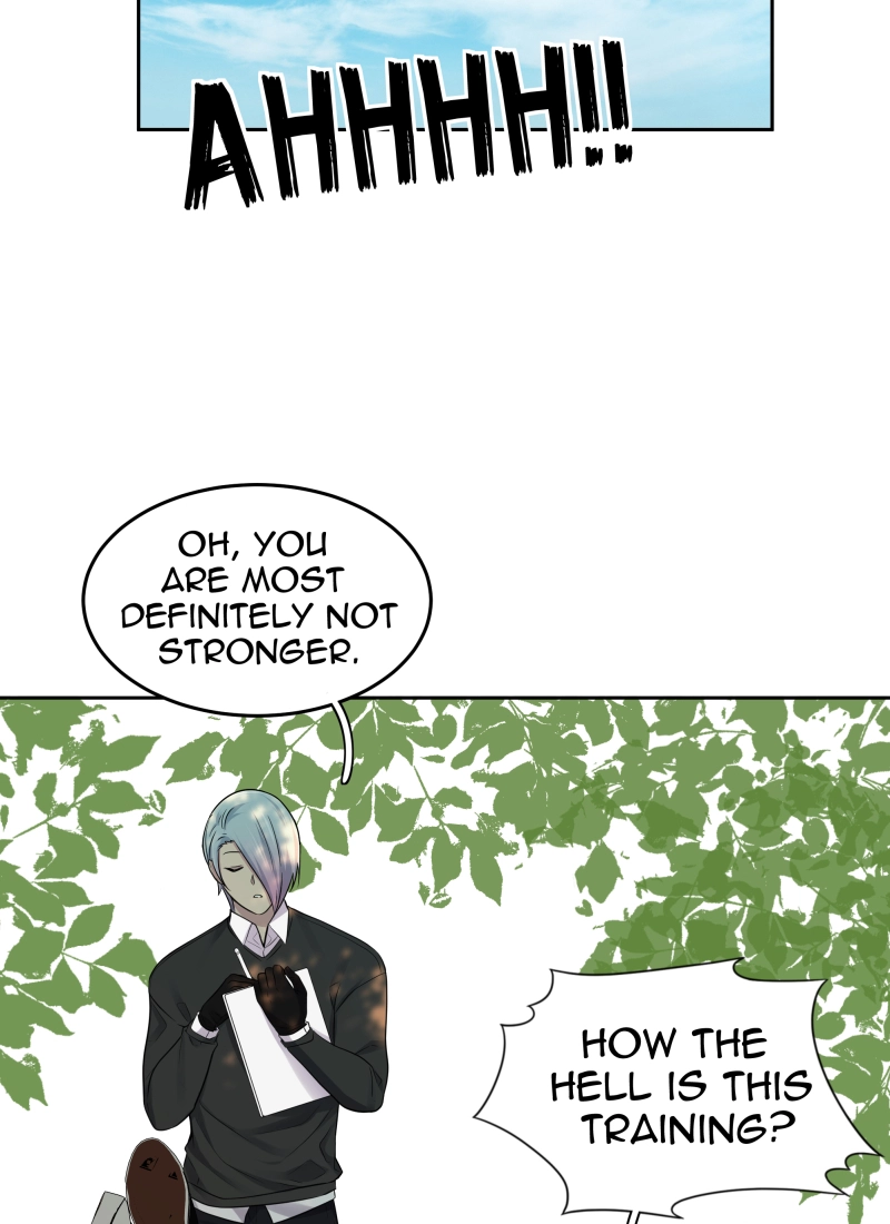 Read Phase 20 chapter 79 image 61 on Lezhin